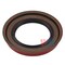 Wjb Ensure Bearing Life With Premium Seals, Ws4950 WS4950 - alternate 2
